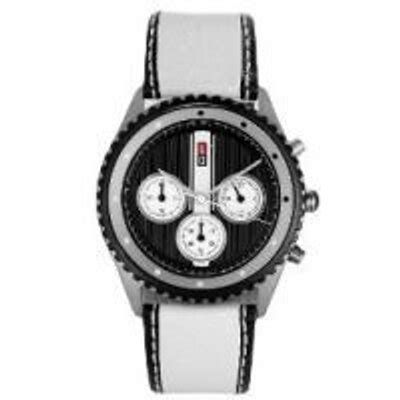 wristwatchspot.com