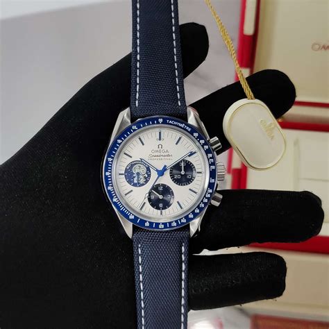 celebritywatchs.in