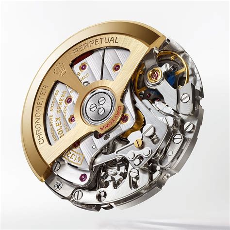 watchbase.com