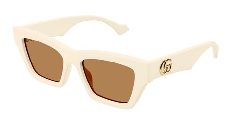 gg1753s
