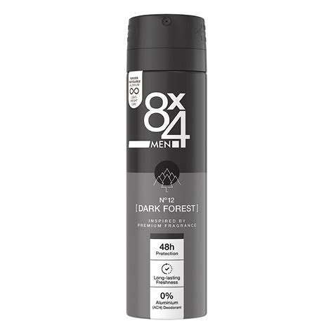 herrendeodorant