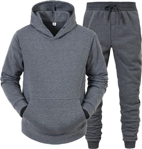 jogginganzug